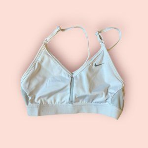 Nike Women's Sports Bra